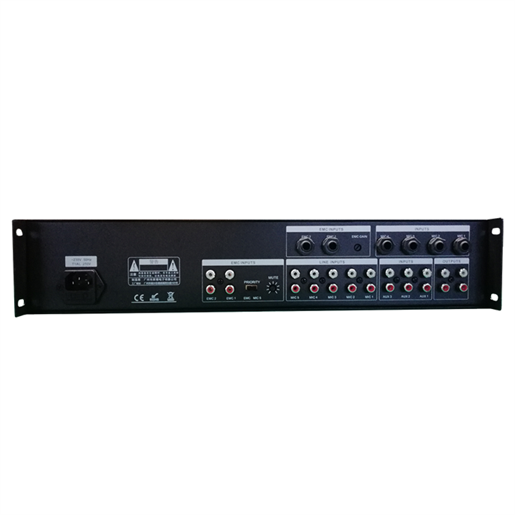 amplifier for mosque sound system amplifier for mosque sound system