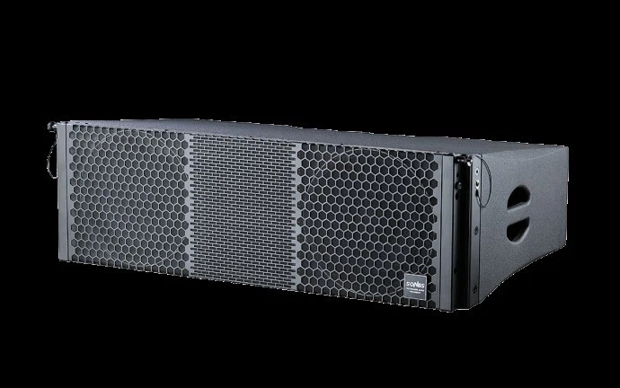 line array dj speaker line array dj speaker